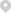 []科思创保温材料(虎右旗分公司)